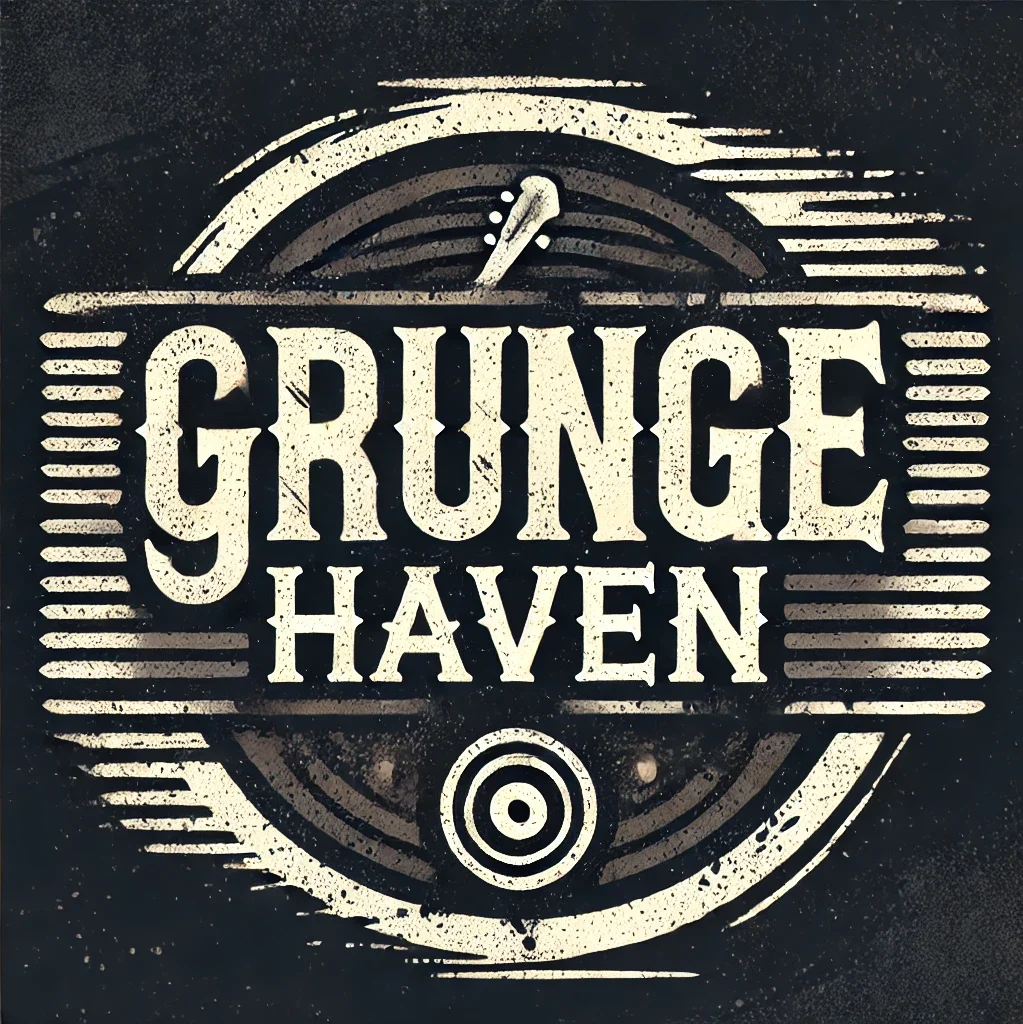 grunge