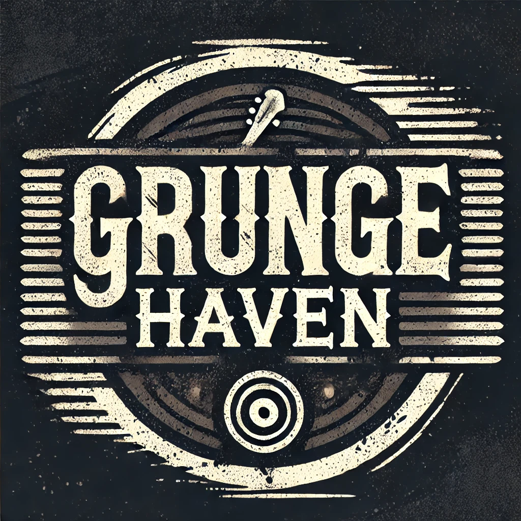 grunge